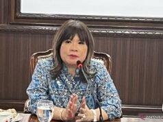 Apindo準備減少適應以應對中東衝突的影響