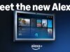 如果 Alexa+ 這麼糟糕,也許我們應該等待新的 Siri