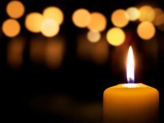 深受喜愛的電台主持人喬·本森叔叔去世,享年 76 歲