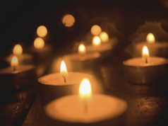 巴西饒舌歌手因心臟病去世,年僅47歲