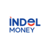 Indel Money 獲得“IND A-”評級,印度評級展望穩定 – APN 新聞