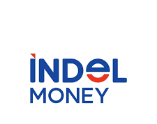 Indel Money 獲得“IND A-”評級,印度評級展望穩定 – APN 新聞