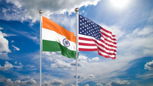India-US-scaled-e1743068086870.webp.webp