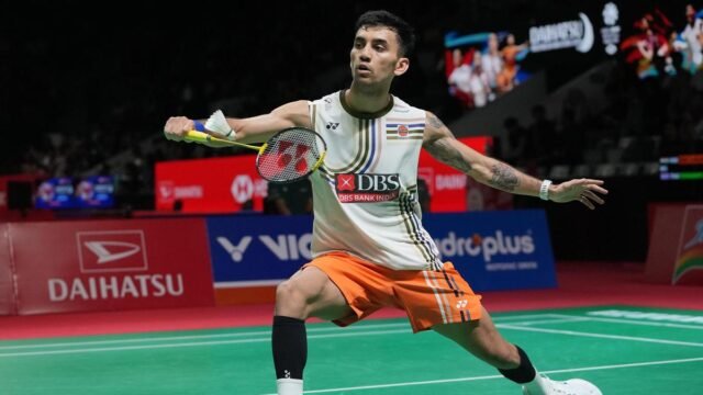 Indonesia_Masters_Badminton_40170.jpg