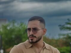 Jar Bomba 反映了對客製化奢侈品日益增長的需求