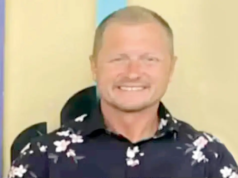 衛生紙惡作劇奪走了老師的生命