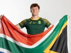 閃電隊被迫做出傷病調整