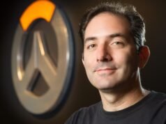 《鬥陣特攻》創辦人傑夫卡普蘭解釋了他離開暴雪的原因