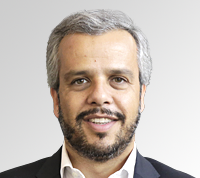 人工智慧將取代無法適應的工人