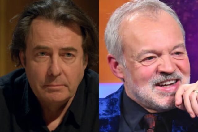 Jonathan-Ross-Graham-Norton.jpg