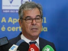 ApexBrasil 在里斯本為 10 家新創公司組織了前所未有的孵化計劃