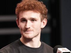 多倫多足球俱樂部的喬許·薩金特將產生過渡影響