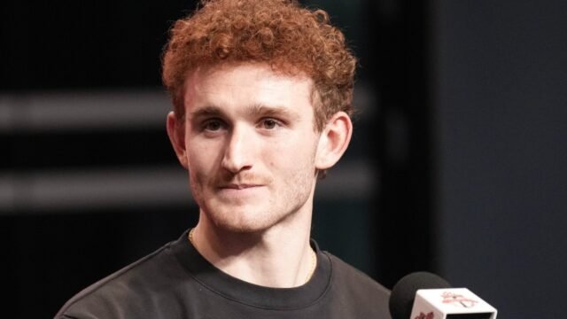 Josh-Sargent-2.jpg