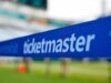 美國司法部律師表示,Ticketmaster 導致音樂會門票產業崩潰