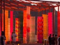 了解米拉諾沃 (Milla Nuovo) 設計的「從沙漠到雪地」布料的成分細節 – Publimetro Columbia