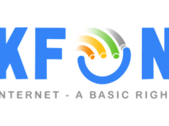 KFON 在 2026 年亞洲電信獎中榮獲「年度寬頻電信公司」獎 – APN 新聞