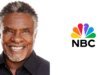 基思大衛 (Keith David) 與傑克約翰遜 (Jake Johnson) 一起出演 NBC 丹古爾 (Dan Goor)/盧克德爾特雷迪奇 (Luke Del Tredici) 試播集