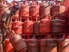 由於中東局勢緊張,孟買、加爾各答、班加羅爾和金奈的旅館和餐廳都面臨液化石油氣短缺的問題。中心回應