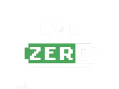 LVL Zero 孵化器首批收到超過 240 份申請,反映出印度早期遊戲新創公司的蓬勃發展 – APN 新聞