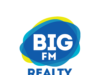 Big FM宣布進軍房地產領域,推出新品牌「Big FM Realty」;著眼於盧比的收入潛力。 Bahraich 的開創性計畫獲得 1,200 Cr – APN 新聞
