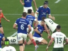 博克斯訓練如何聰明地搶斷