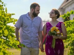 《光譜之愛》第 4 季:演員陣容、上映日期等