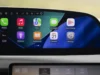 從本週開始,更多 Lucid 電動車將配備 CarPlay