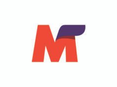 UA 的小型金融銀行「M」加強了女性的結構化財務規劃之旅 – APN 新聞