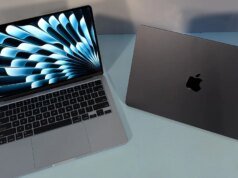 蘋果即將推出的低成本筆記型電腦可能是 MacBook Neo