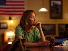 柯林胡佛最新的荒唐改編作品