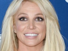 法律專家權衡第二次保留布蘭妮·斯皮爾斯的可能性