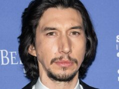 亞當·德賴弗在《星際大戰》中的角色如何永遠改變了動畫