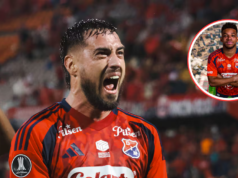 「正如你所寫的」 – Publimetro Columbia