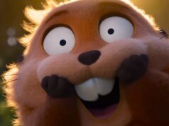 我剛剛看了《霍珀斯》,這就是為什麼它是皮克斯最好的電影之一