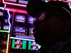 調查顯示,ChatGPT 和 Gemini 推動用戶走向非法賭博