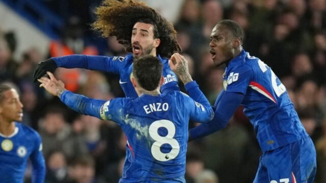 Marc-Cucurella-Chelsea-F365.jpg