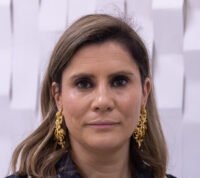 葡萄牙因不傾聽女性的意見而錯過了創新