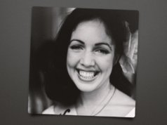 《協議》和《馬特洛克》女主角現年75歲