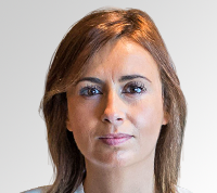 創投不在於風險,而在於願景