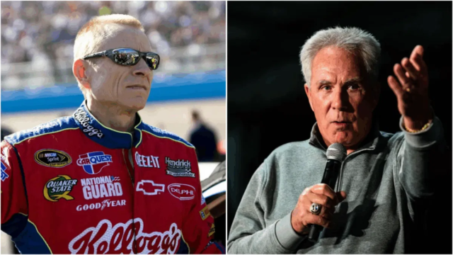 Mark-Martin-and-Darrell-Waltrip-1200x675.png