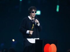 對獨立電視台「自由巴勒斯坦」頻道和其他政治言論的審查