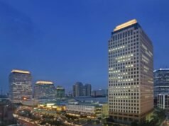 印尼馬來亞銀行呼籲客戶在開齋節前警惕數位詐騙