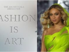 關於靈感和眾星雲集的聯合主席 – Firstpost