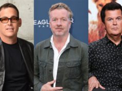 Google 和 Range Media Partners 在 Microdramas Slate 上聘請電視製作人