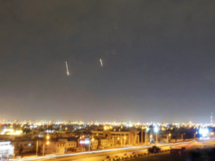 印度液化天然氣供應因伊朗攻擊而中斷