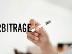 套利基金:從波動市場的價差中獲利