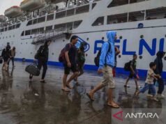 政府正在為 2026 年開齋節交通準備 36,660 輛車隊