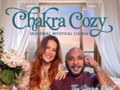 Mystics Ris 和 Oriya Mirza Chakra 便利雜誌發行、定義