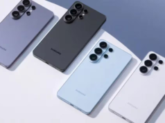 哥倫比亞新款三星 Galaxy S26 的價格和詳細資訊 – Publimetro Columbia