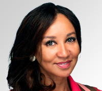 “我總是從非洲學到一些東西”